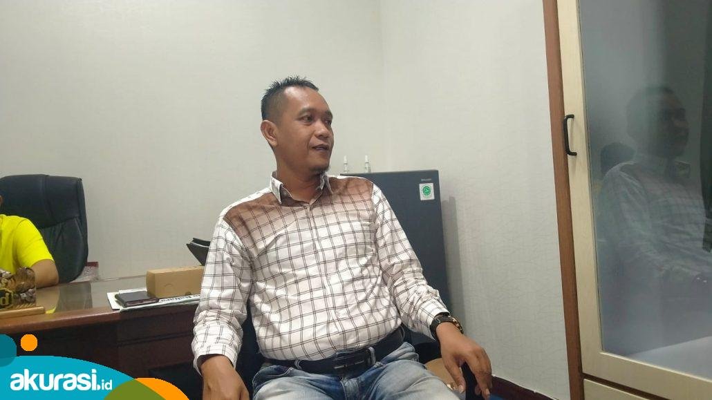 Sambut Ramadan, DPRD Samarinda Keluarkan Imbauan THM Ditutup Sementara