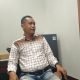 Sambut Ramadan, DPRD Samarinda Keluarkan Imbauan THM Ditutup Sementara