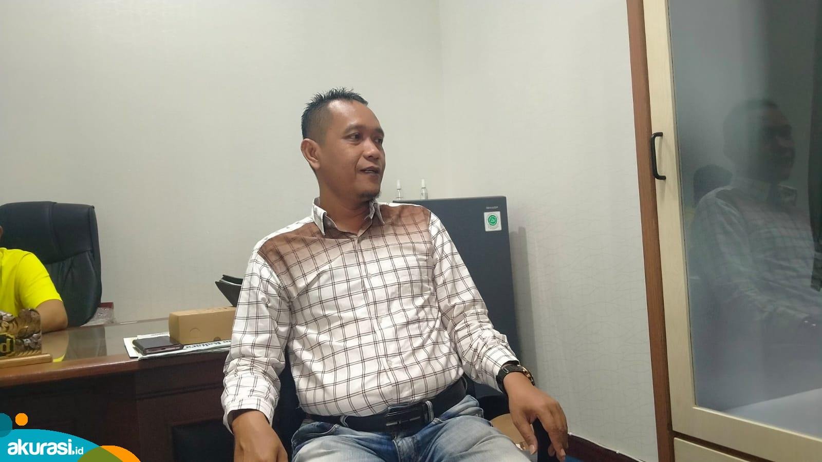 Sambut Ramadan, DPRD Samarinda Keluarkan Imbauan THM Ditutup Sementara