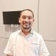 Abdul Rohim: Pembangunan di Samarinda Tidak Mengurangi Angka Pengangguran