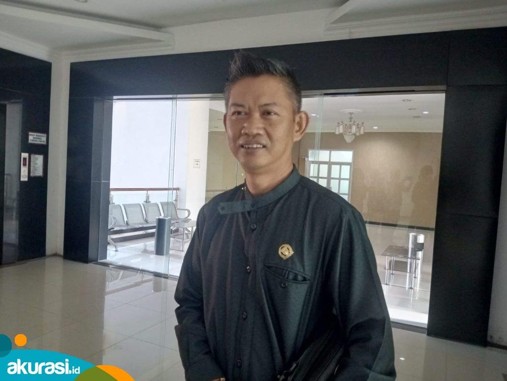 DPRD Samarinda Harap Pemkot Fokus Atasi Kemiskinan Ekstrem