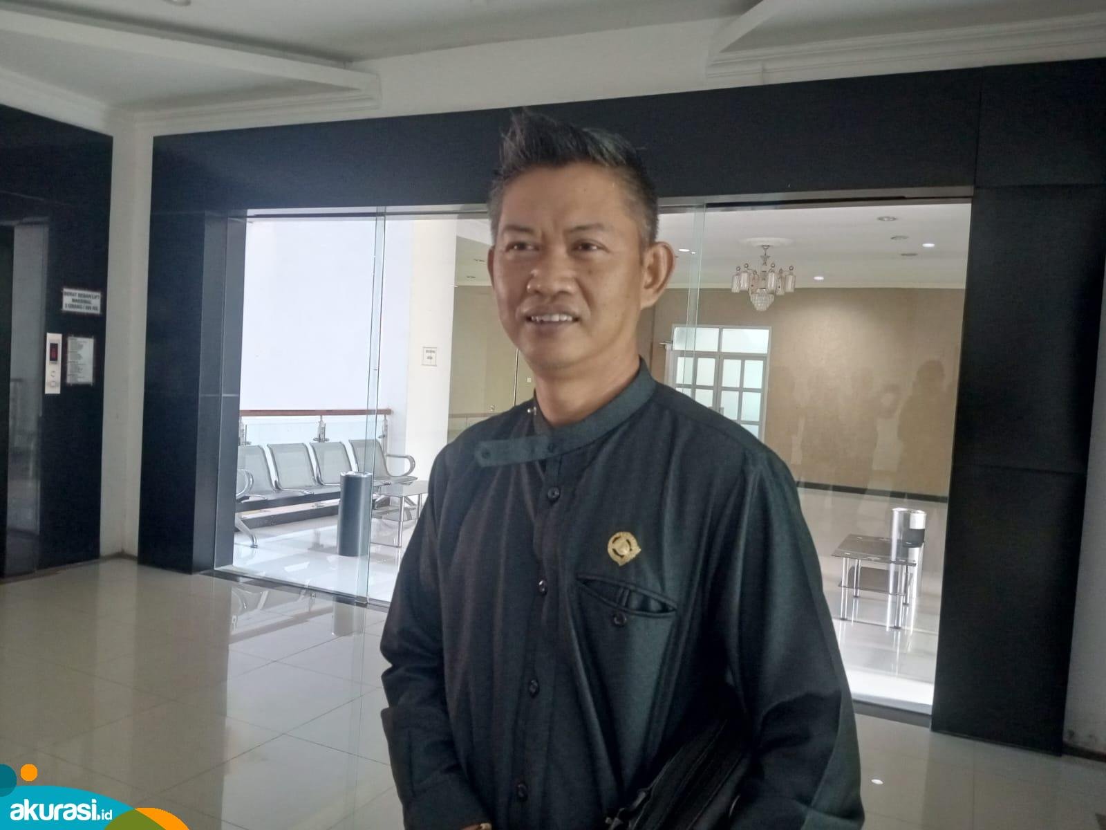DPRD Samarinda Harap Pemkot Fokus Atasi Kemiskinan Ekstrem
