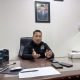 Solusi Pendidikan Anak Berkebutuhan Khusus, Deni Harap Samarinda Dirikan Sekolah Inklusif