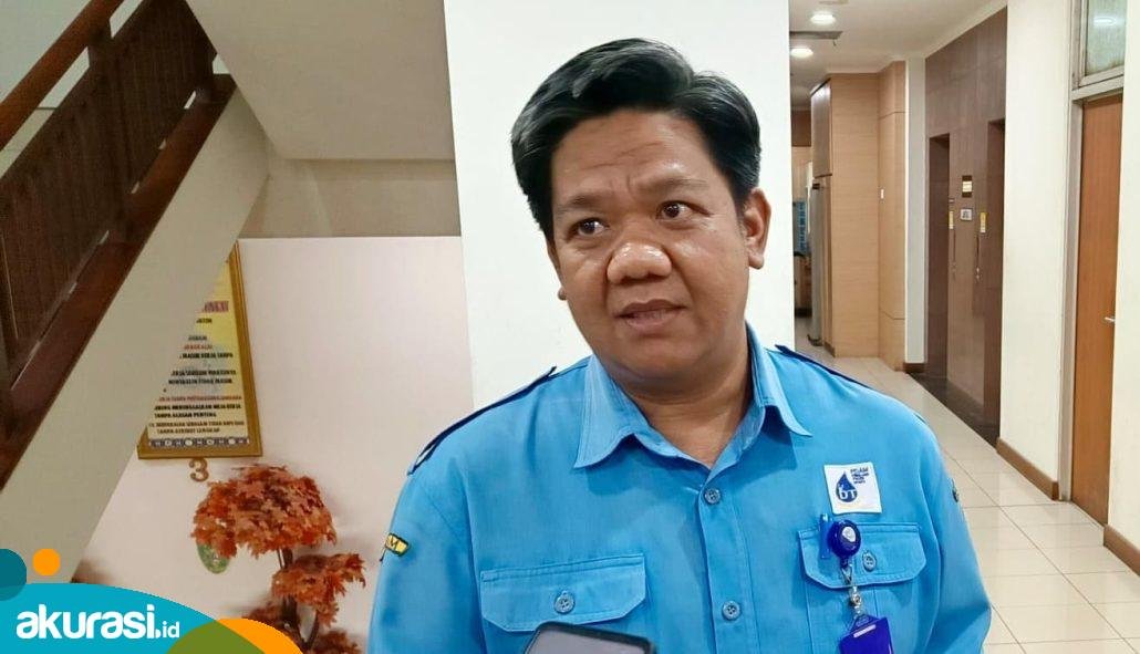 Antisipasi Krisis Air Bersih, Perumda PPU Berencana Bangun SPAM Regional Sungai Mahakam