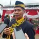 BKPSDM PPU Dorong Pengembangan Kapasitas ASN dengan Pelatihan