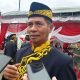 BPKSDM PPU Dorong Dinkes Lakukan Rekrutmen Dokter Kontrak