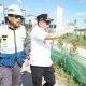 Bandara VVIP IKN Ditargetkan Rampung Juli 2024, Pastikan Tidak Ada Sengketa Lahan Lagi