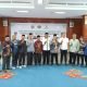 Baznas Bontang Turunkan UPZ Legal dan Program Insan untuk SD dan SMP