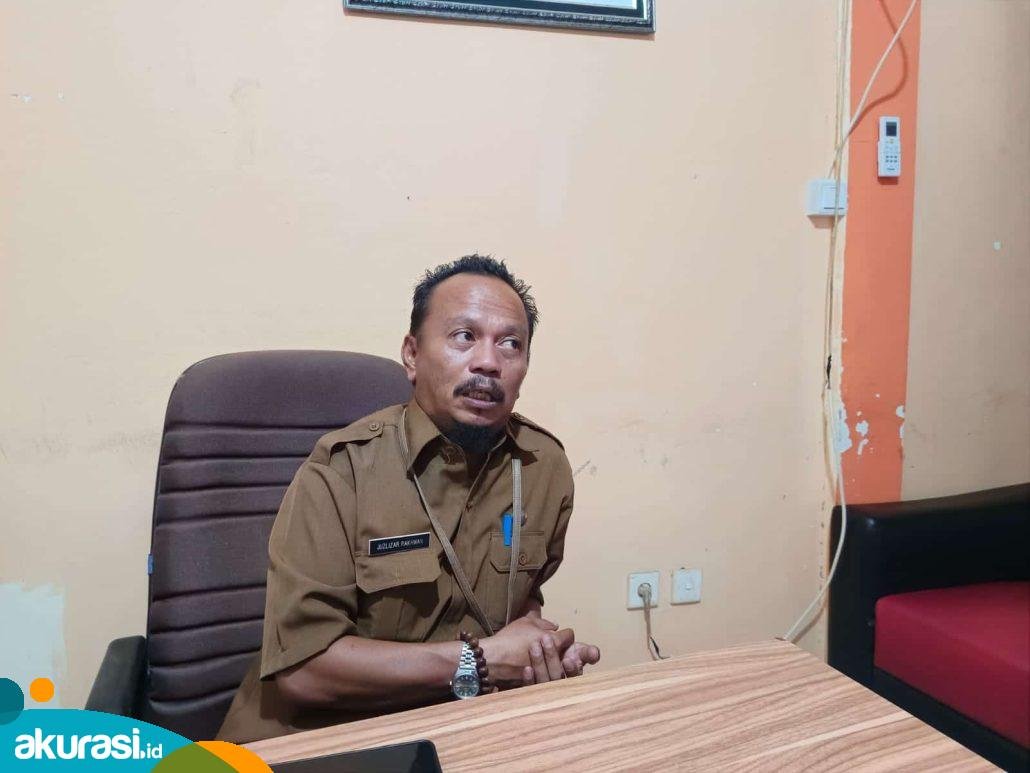 Berdayakan Masyarakat Lokal, Disbudpar PPU Bentuk Pokdarwis