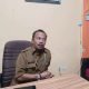 Berdayakan Masyarakat Lokal, Disbudpar PPU Bentuk Pokdarwis
