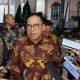 Berhasil Manajemen Kepsek dan Guru, Makmur Sebut PPU Raih Nilai Tertinggi dari Kemendikbud