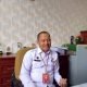Cegah Inflasi Selama Ramadan, Pemkab PPU Lakukan Operasi Pasar