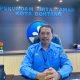 Bontang Bantu Pemasangan Air PDAM di Sidrap