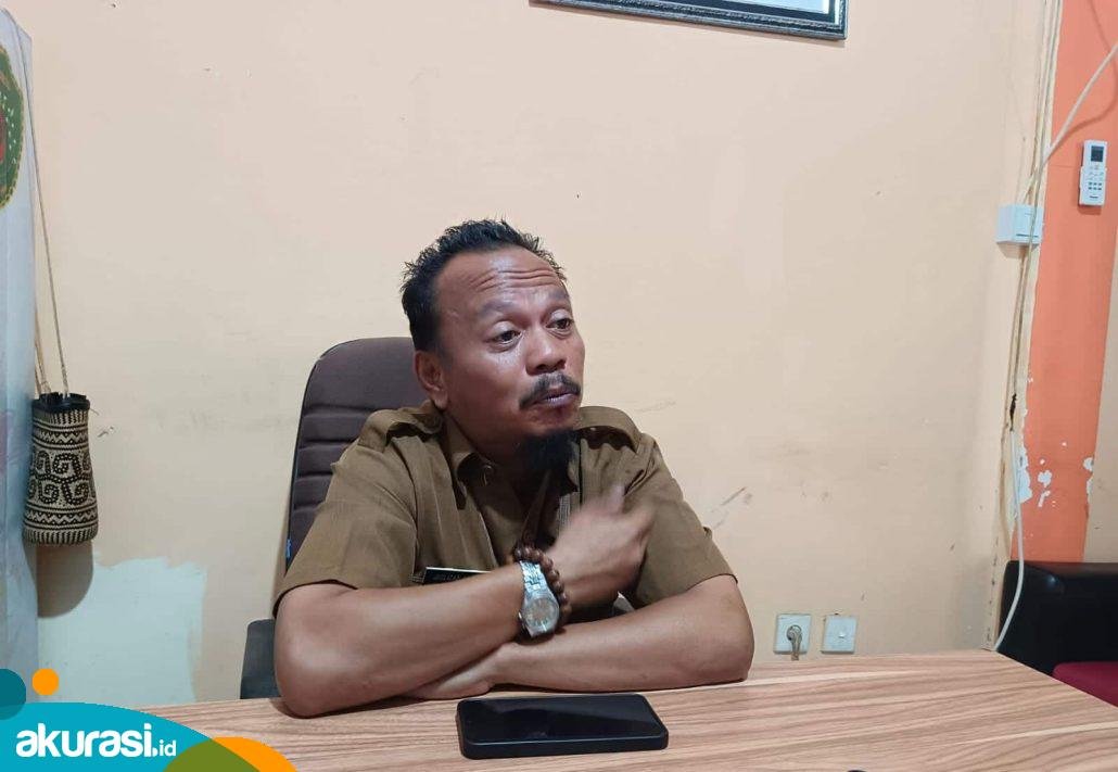 Disbudpar PPU Prioritaskan Program Festival dan Pengenalan Budaya Selama 2024