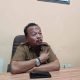 Disbudpar PPU Prioritaskan Program Festival dan Pengenalan Budaya Selama 2024