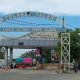 Dishub PPU Bakal Menertibkan Pengelolaan Parkir di Pelabuhan Penajam