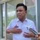 Fokus Program SLP, Kadisdikpora Harap Cetak Generasi Berkualitas di PPU
