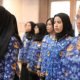 9.546 Formasi ASN 2024 Menanti! Peluang Emas Menjadi Abdi Negara di Kaltim Terbuka Lebar