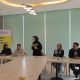 Kembali Duduk di Senayan, Hetifah Sjaifudian Komitmen Kawal IKN dan Ekonomi Ekraf