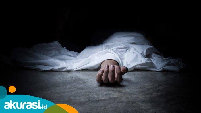 Belum Ada Unsur Pidana, Penyelidikan Kematian Wanita di Gudang Apotek Terus Berjalan