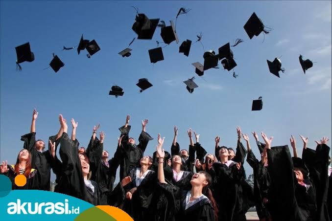 Beasiswa Kaltim 2024 Telah Dibuka, Yuk Daftar!