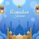 Jadwal Imsakiyah dan berbuka bulan Ramadhan 15 Maret 2024