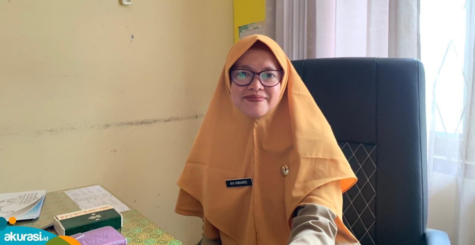 Jelang Idulfitri, Disnakertrans Imbau Pemberian THR Paling Lambat H-7 Lebaran