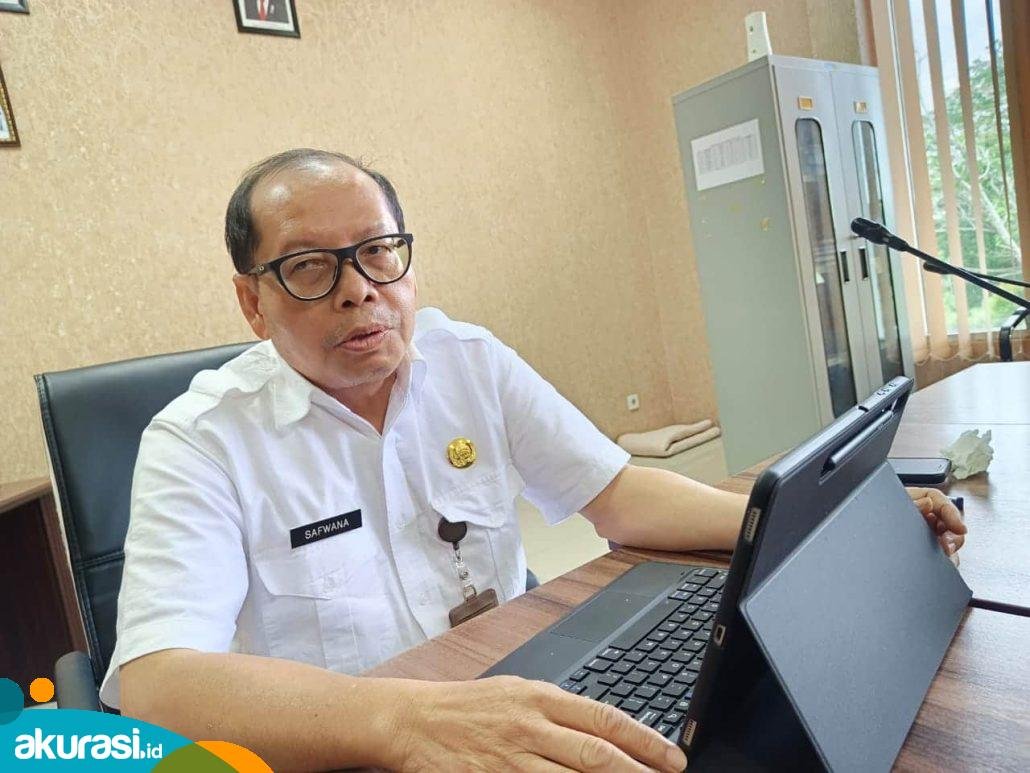Kabupaten PPU Raih Adipura, Kepala DLH Akui Maksimalkan Penanganan Sampah