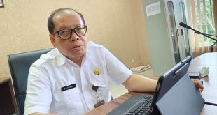Kabupaten PPU Raih Adipura, Kepala DLH Akui Maksimalkan Penanganan Sampah