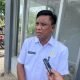 Kadisdikpora PPU Sebut Hadirnya SLP untuk Mencegah Terjadinya Perundungan di Sekolah