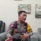 Silau ETLE Picu Keluhan Pengguna Jalan, Ternyata Masih Uji Coba