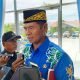 Kepala BKPSDM PPU Sebut Formasi PPPK Mendatang Disesuaikan Kebutuhan