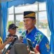 Kepala BPKSDM PPU Sebut Tenaga Guru dan Nakes Masih Kurang