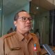Gandeng Perusahaan, Dinkes Kaltim Target Penemuan 21 Ribu Kasus Baru Tuberkulosis