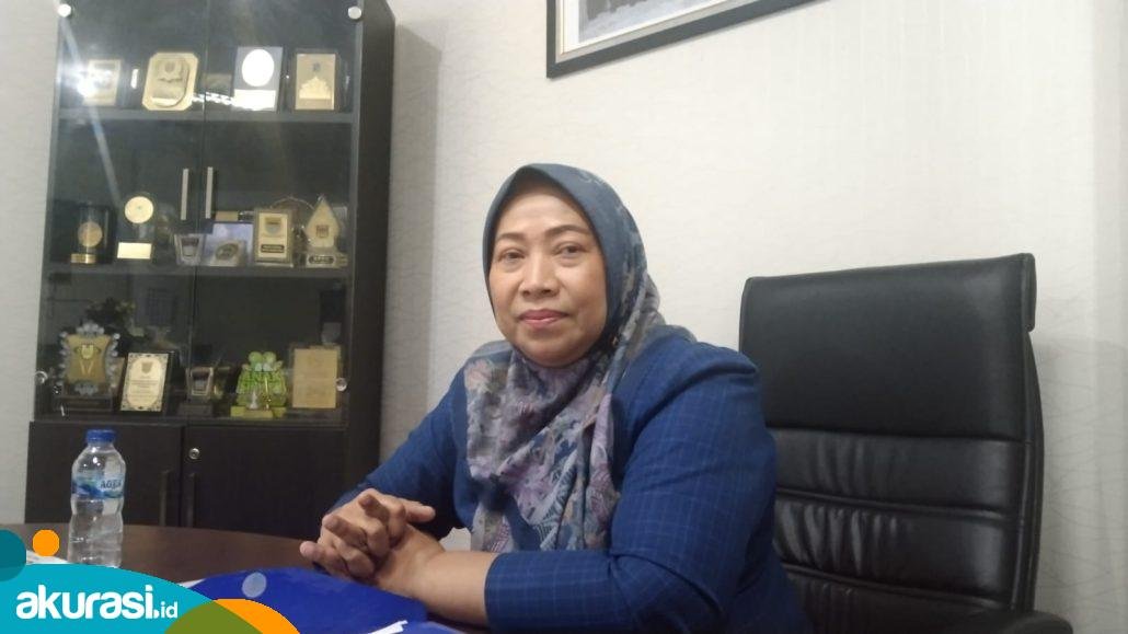 Sambut IKN, Puji Ingatkan SDM Samarinda Harus Dipersiapkan