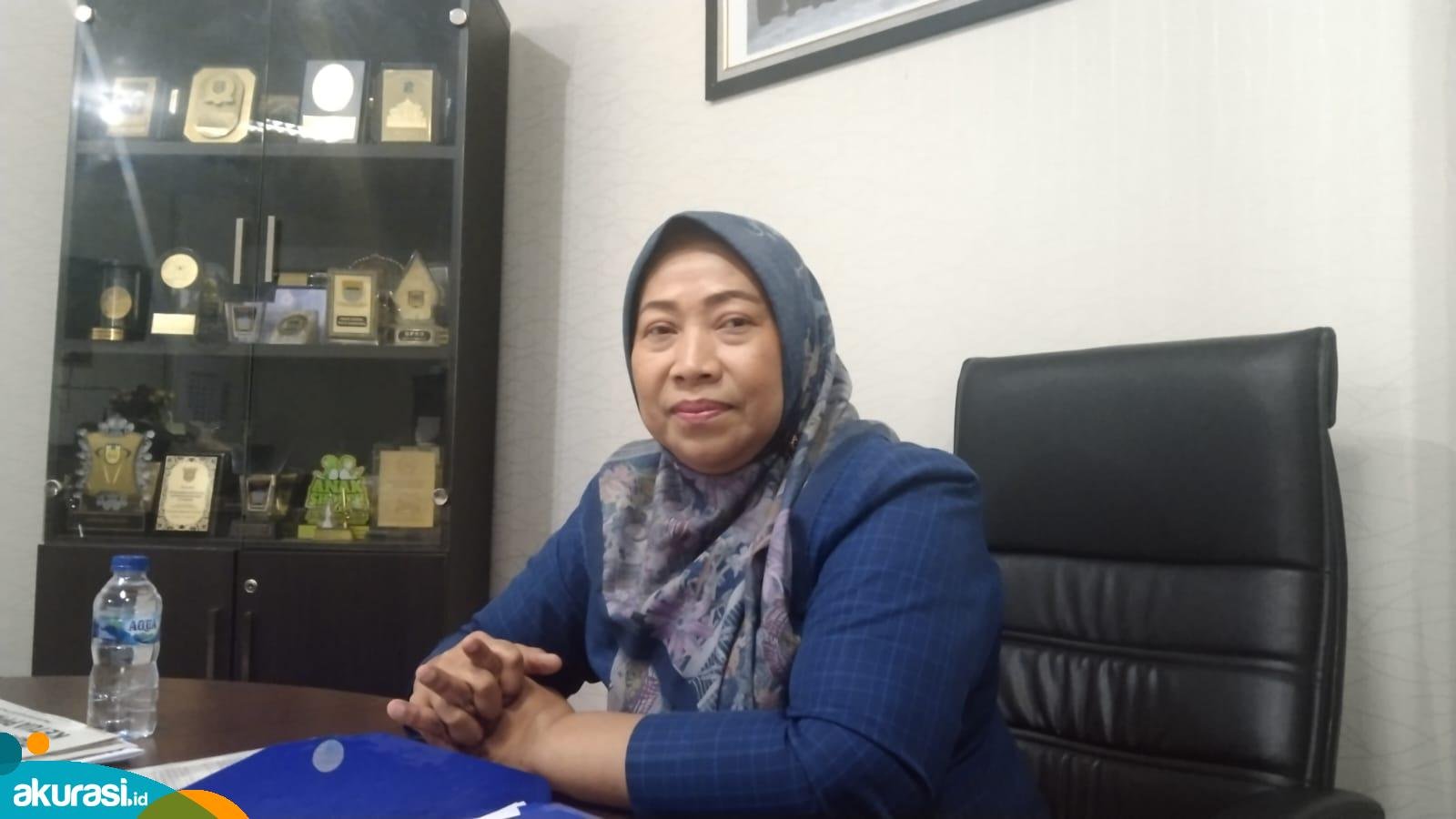 Sambut IKN, Puji Ingatkan SDM Samarinda Harus Dipersiapkan