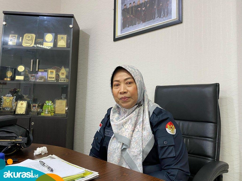 Sambut IKN, Puji Harap Pemkot Samarinda Prioritaskan Sektor Pendidikan
