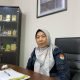 Sambut IKN, Puji Harap Pemkot Samarinda Prioritaskan Sektor Pendidikan