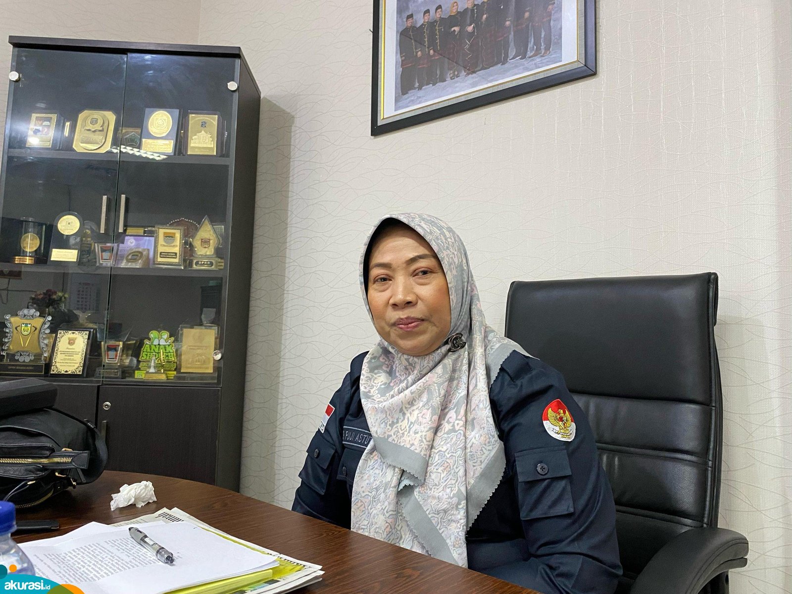 Sambut IKN, Puji Harap Pemkot Samarinda Prioritaskan Sektor Pendidikan