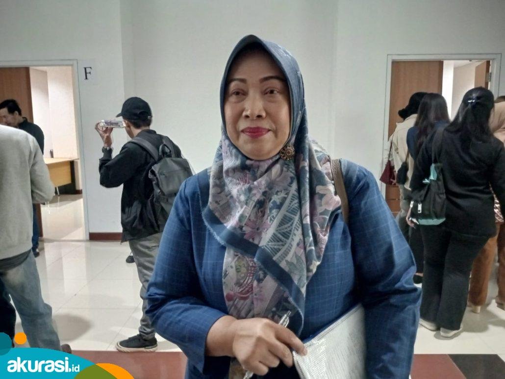 Soal Zonasi Sekolah, Puji Minta Disdikbud Samarinda Upayakan Fleksibilitas Sistem