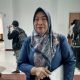 Soal Zonasi Sekolah, Puji Minta Disdikbud Samarinda Upayakan Fleksibilitas Sistem