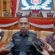 DPRD Samarinda Godok Raperda Produk Halal dan Higienis