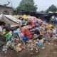 Samarinda Terlilit Sampah, Pengamat Nilai Pungutan Rp30 Ribu Belum Bisa Jadi Solusi