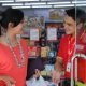 Loker Alfamart dan Alfamidi balikpapan
