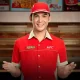 Loker KFC