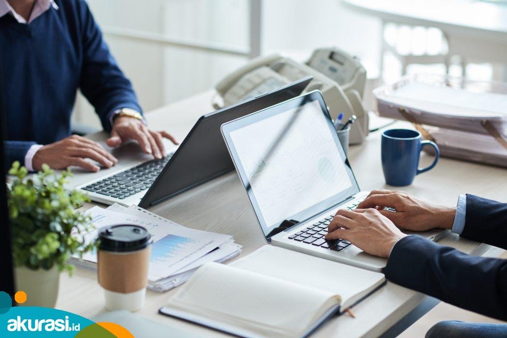 Loker PT Catur EKA Adi Krida Bontang