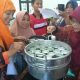 Manfaatkan Tanaman Lokal, DKP PPU Bakal Gelar Lomba Cipta Menu
