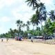 Melalui Festival Gilang Benuo Taka, Disbudpar PPU Gencar Promosi Potensi Wisata