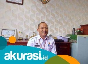 Pemkab PPU Siapkan Program Prioritas untuk 2025