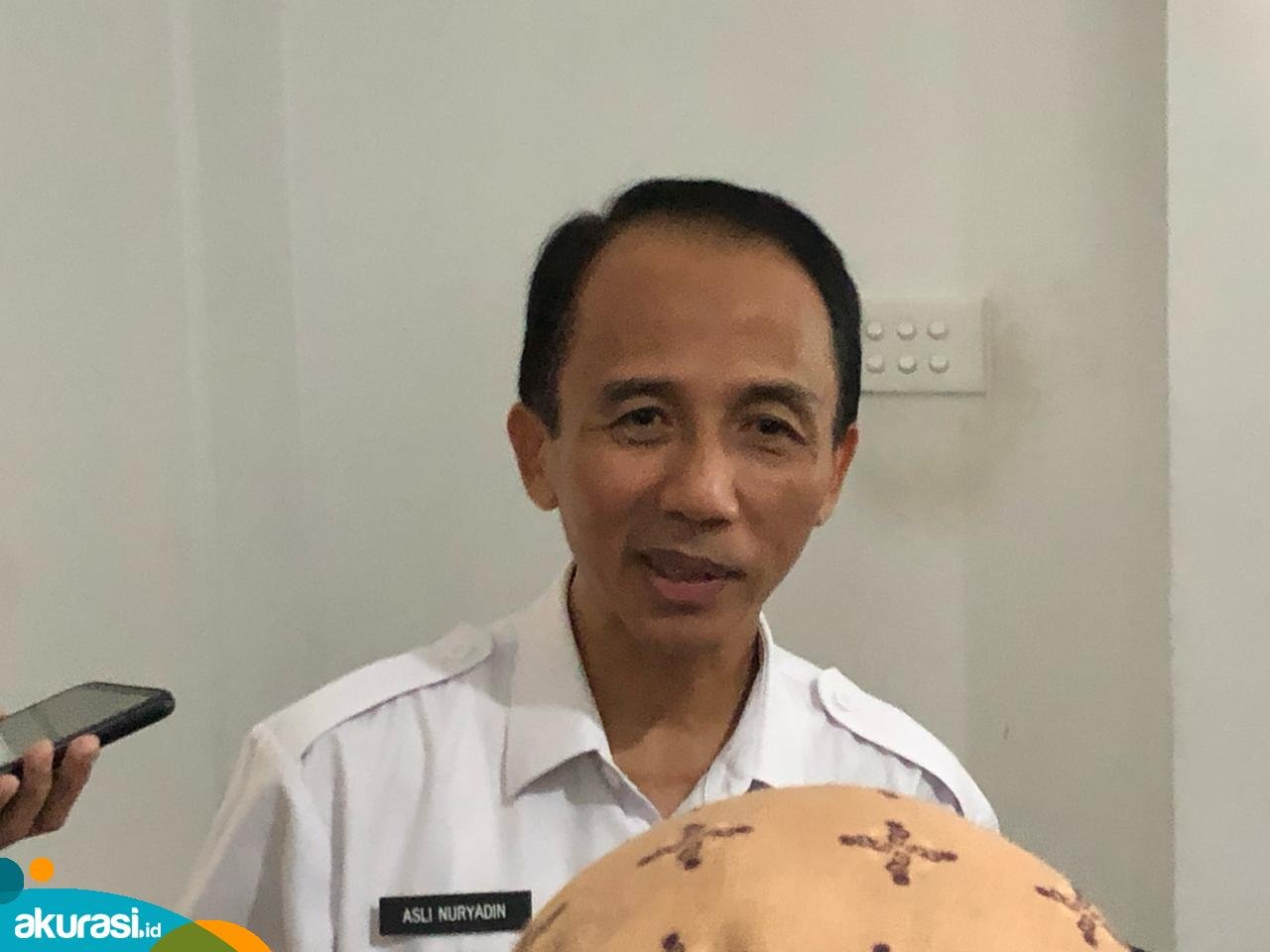 PPDB Online Picu Gap Antara Guru Senior dan Muda